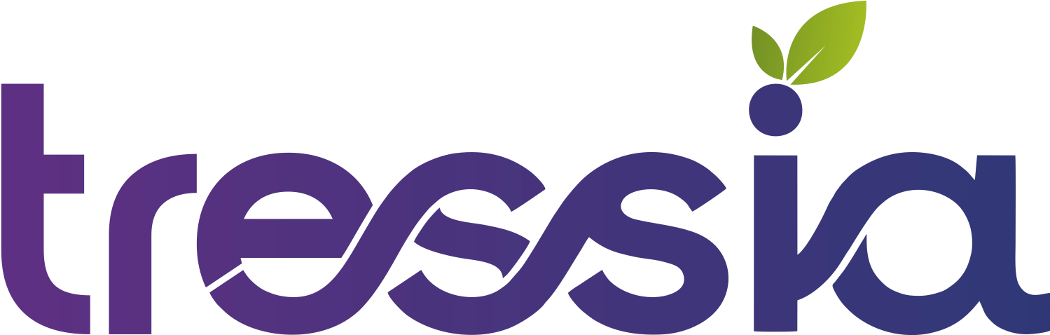 Tressia – Hair & Care Solution
